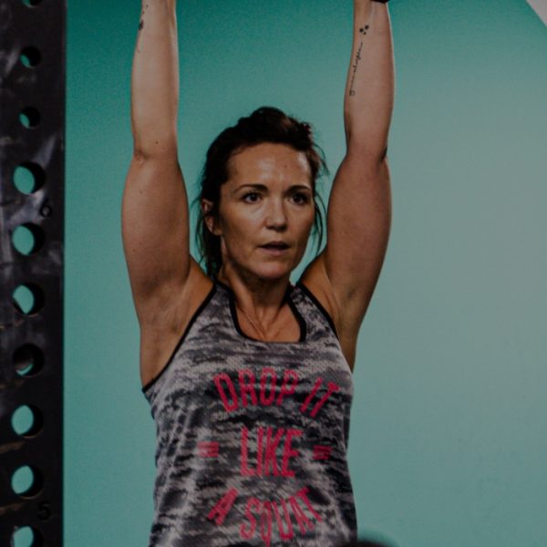 Wellness_P_LQ_1